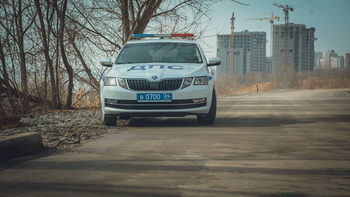     Источник: 1MI