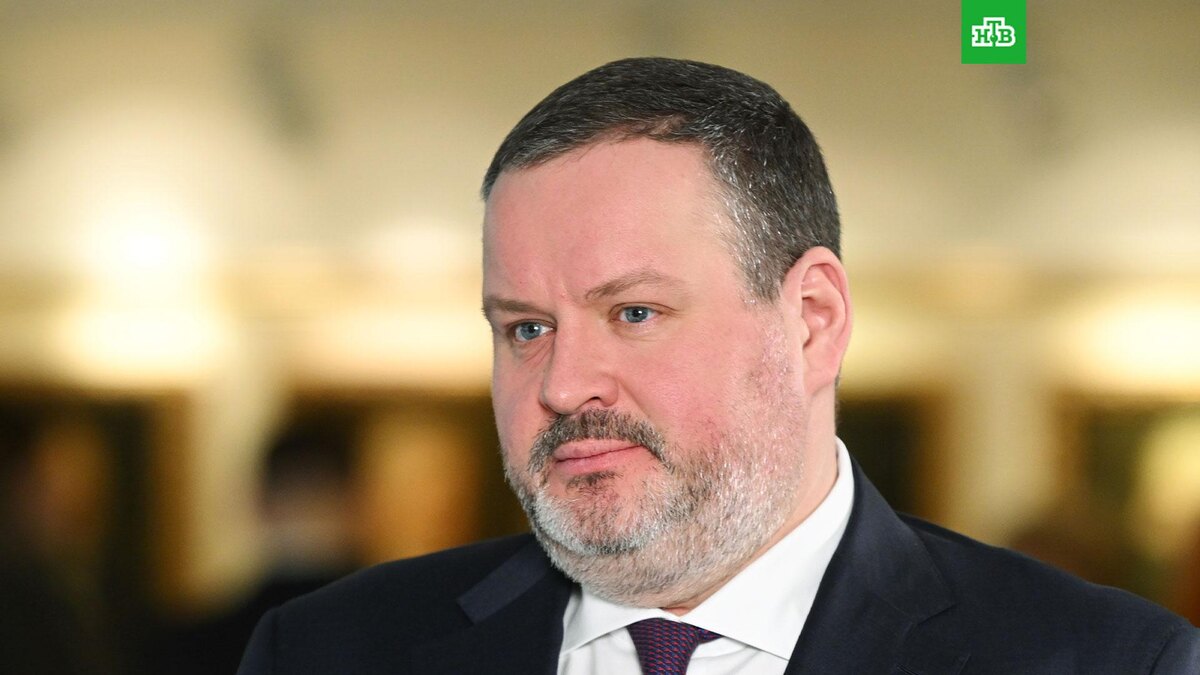    Фото: РИА Новости © 2025, Максим Блинов