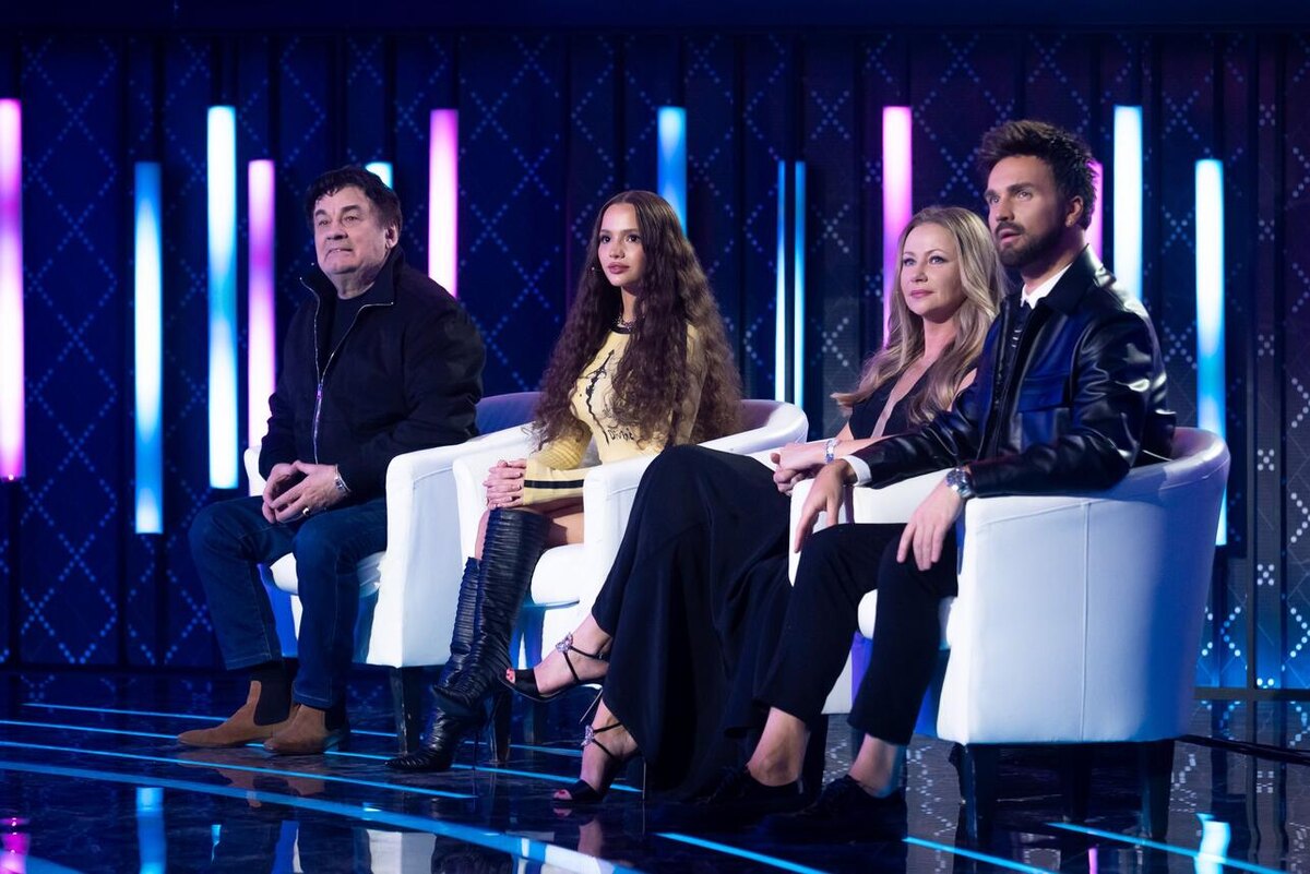     предоставлено Пресс-службой