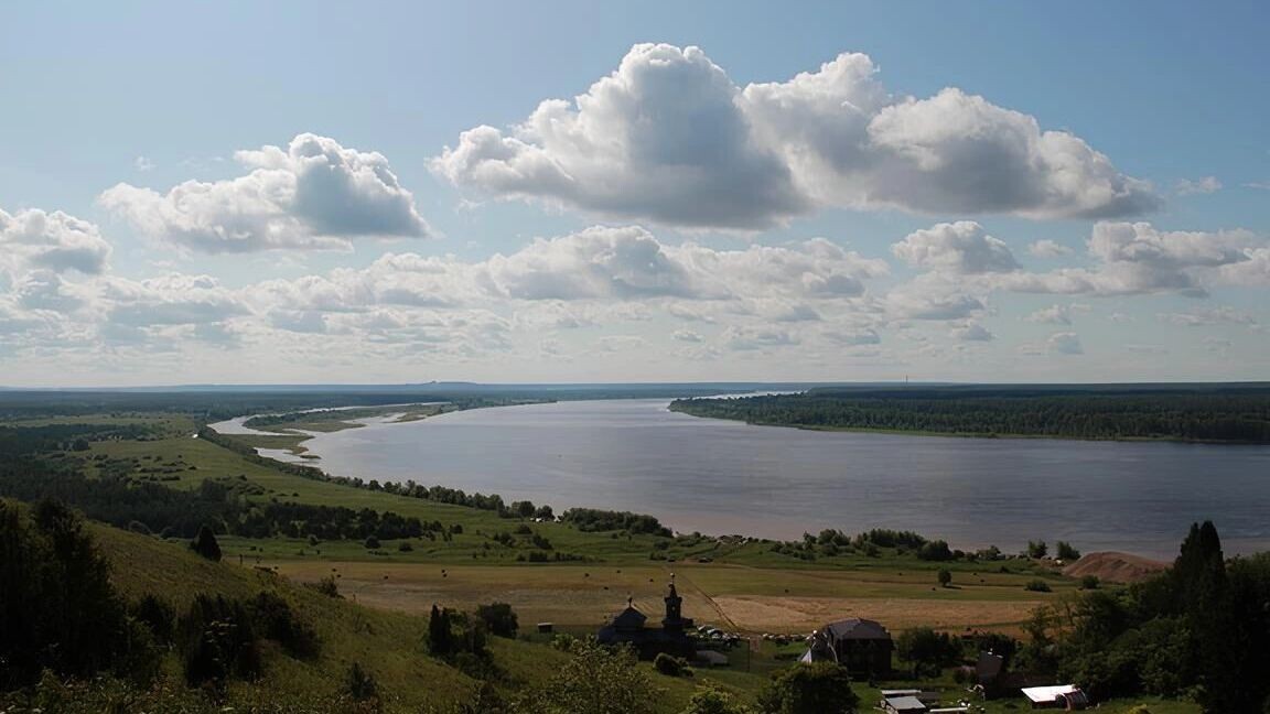     Источник: 1MI