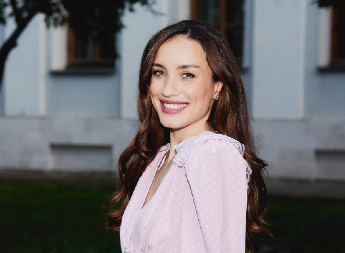 Источник: Google 