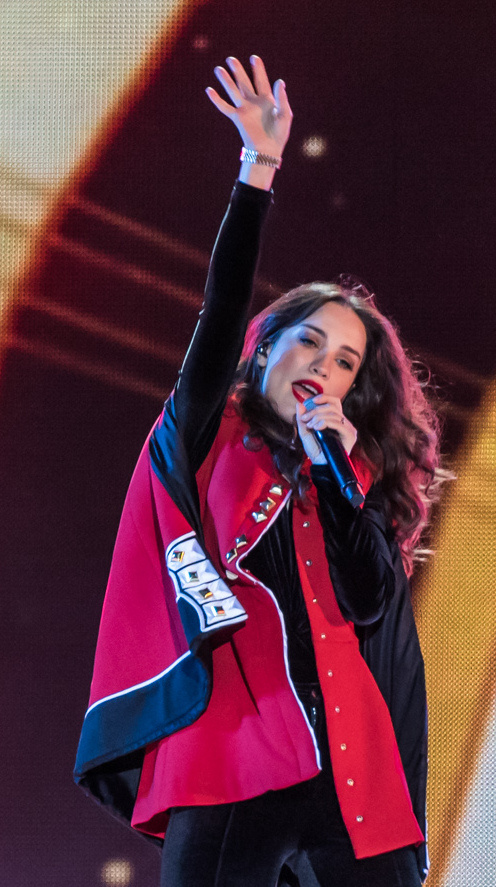 Источник: Google 