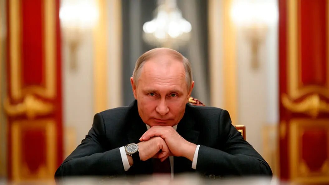    Коллаж Царьграда