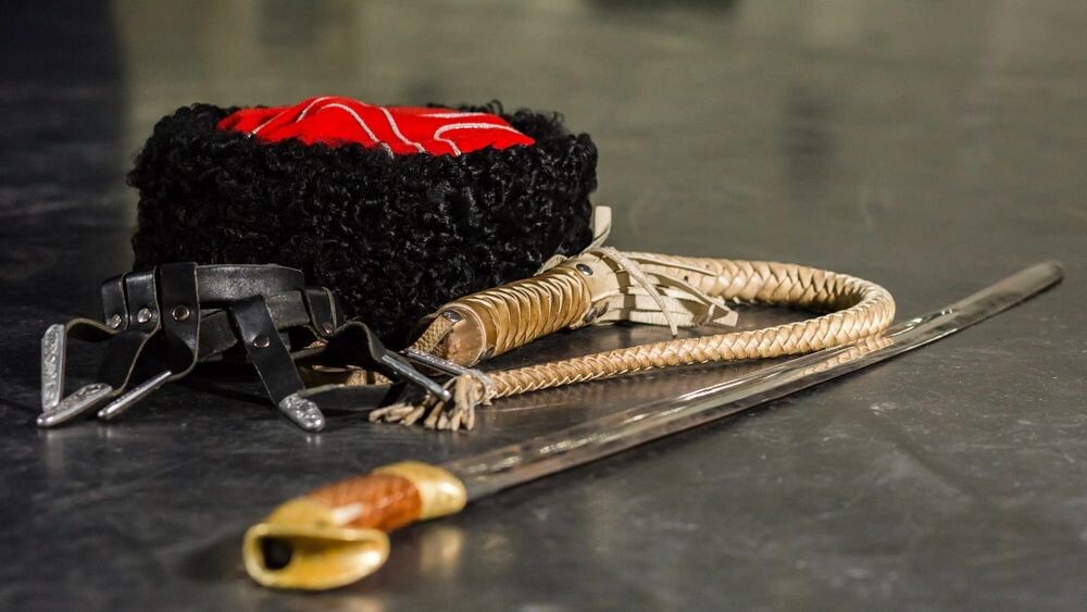    Фото: PhotoFomin/Shutterstock/Fotodom