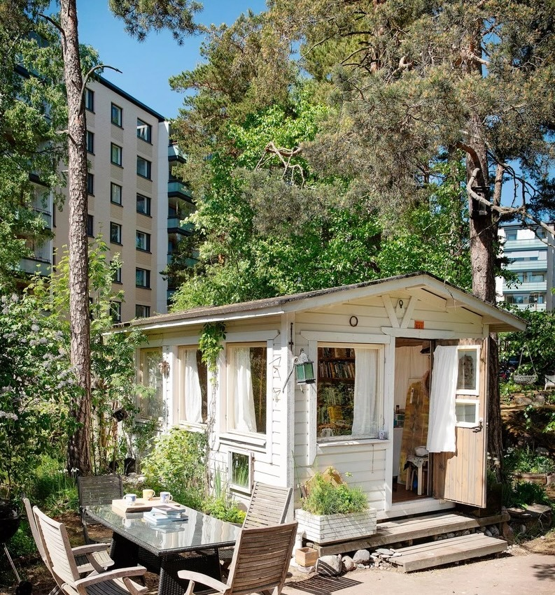 Фото из интернета