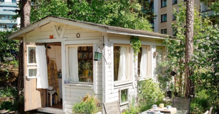 Фото из интернета