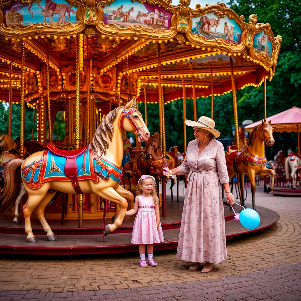 Создано с помощью ИИ
