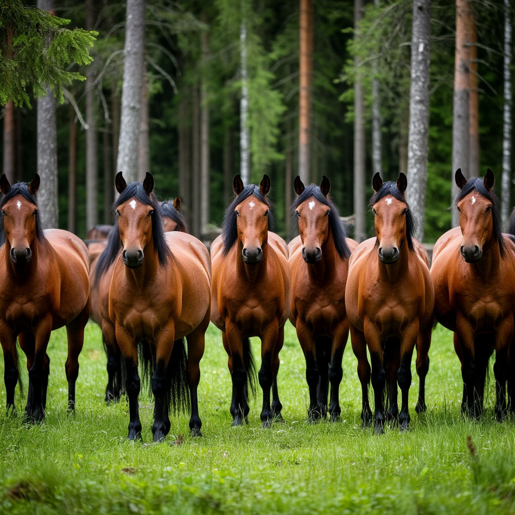Создано с помощью ИИ