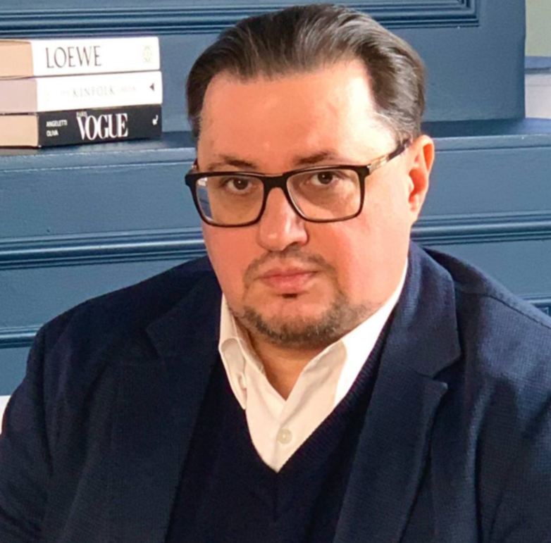 Фото: aksutenko/tg