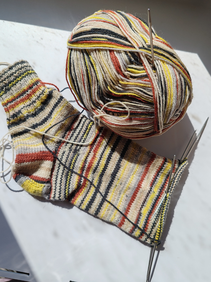 осталось только закрыть.