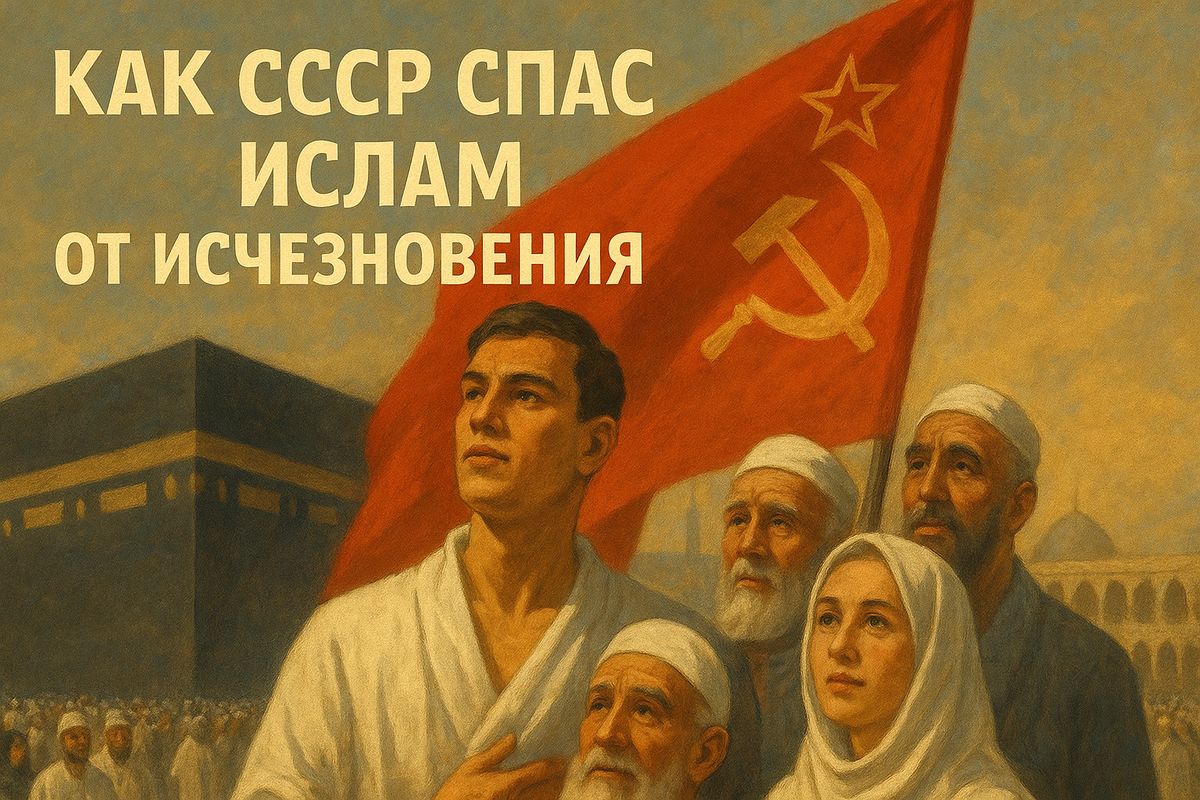 Здесь и далее - иллюстрации ИИ