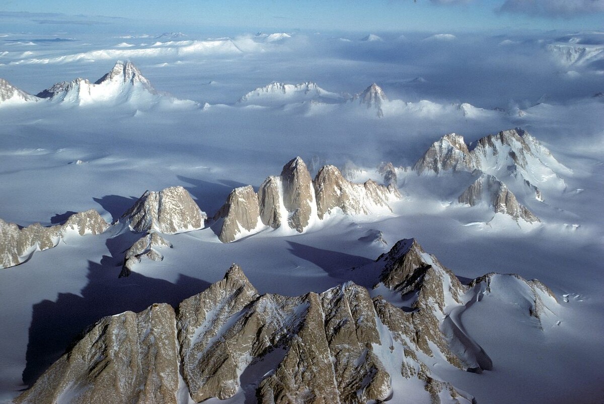 Источник: atlasobscura.com