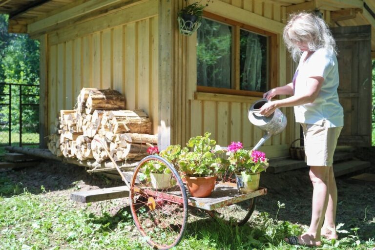    Фото: Агентство «Москва»/Сандурская Софья Анфиса Слепцова