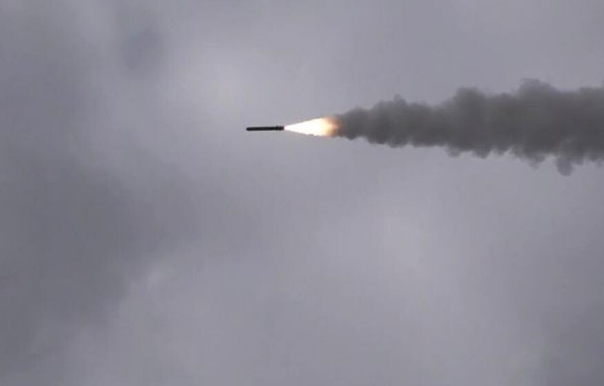    «Почему-то до сих пор не долбанули по ним "Орешником"»: эксперт напомнил про угрозы России