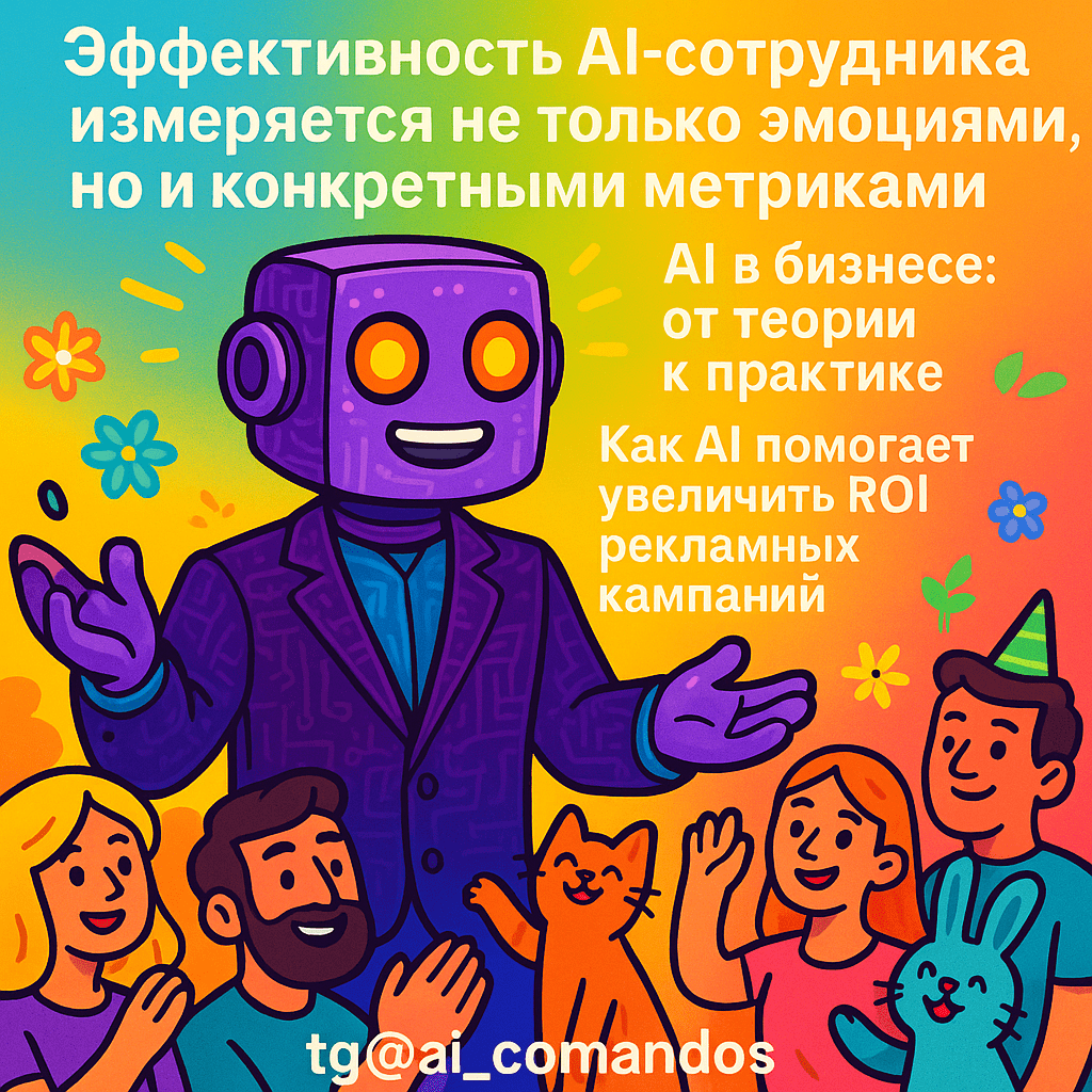   12 Способов Использовать AI-аналитику для Прогнозирования Оттока Клиентов Дмитрий Попов | Comandos.ai