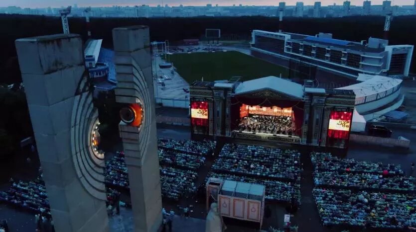 Фото: Телеграм-канал "Правительство Челябинской области"