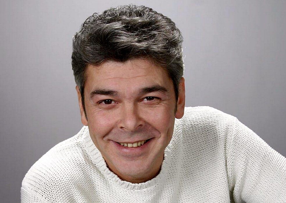 Никулинков 