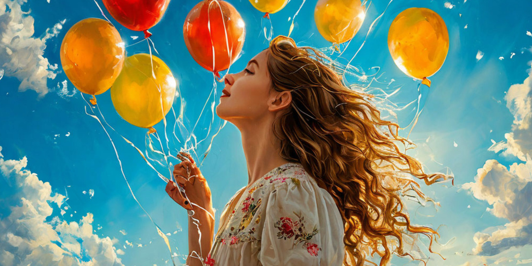 Вычисление задачи по Роду