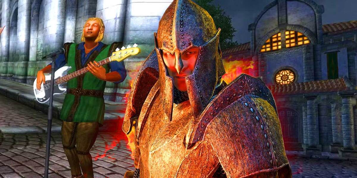 Взято из открытых источников