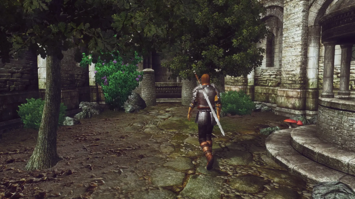 Взято из открытых источников