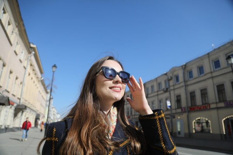    Фото: Агентство «Москва»/Новосильцев Артур Анфиса Слепцова