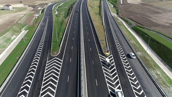    © Пресс-служба ВАД