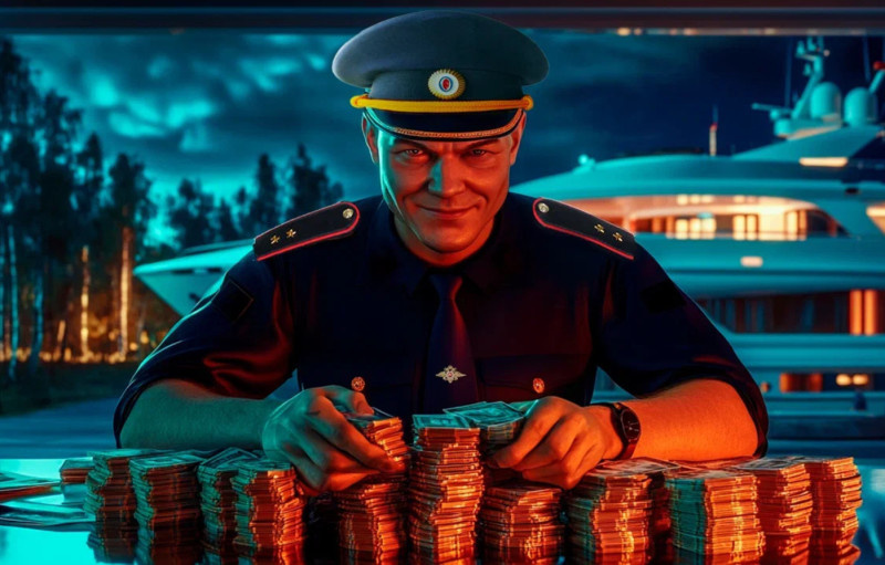    КОЛЛАЖ ЦАРЬГРАДА