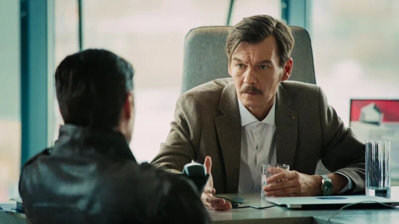 Листайте вправо, чтобы увидеть больше изображений