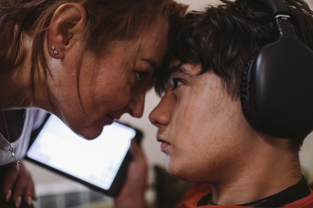 Фото: Владислав Кобец