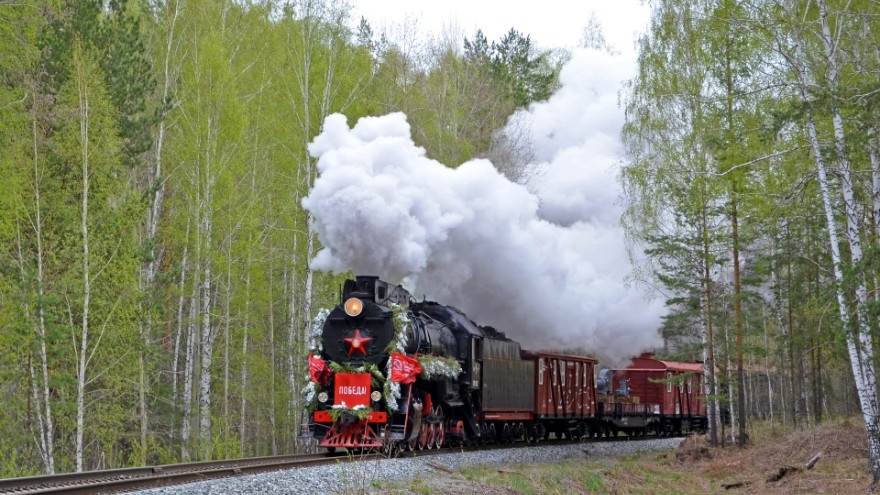 Фото: svzd.rzd.ru
