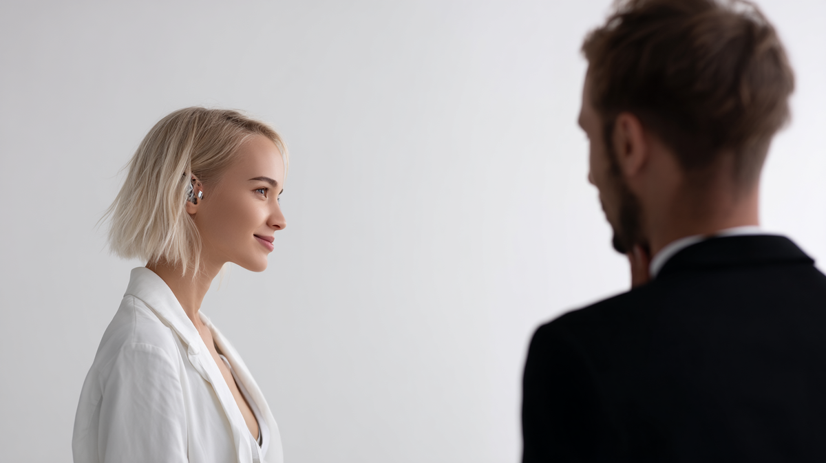 Изображение Midjourney  📷
