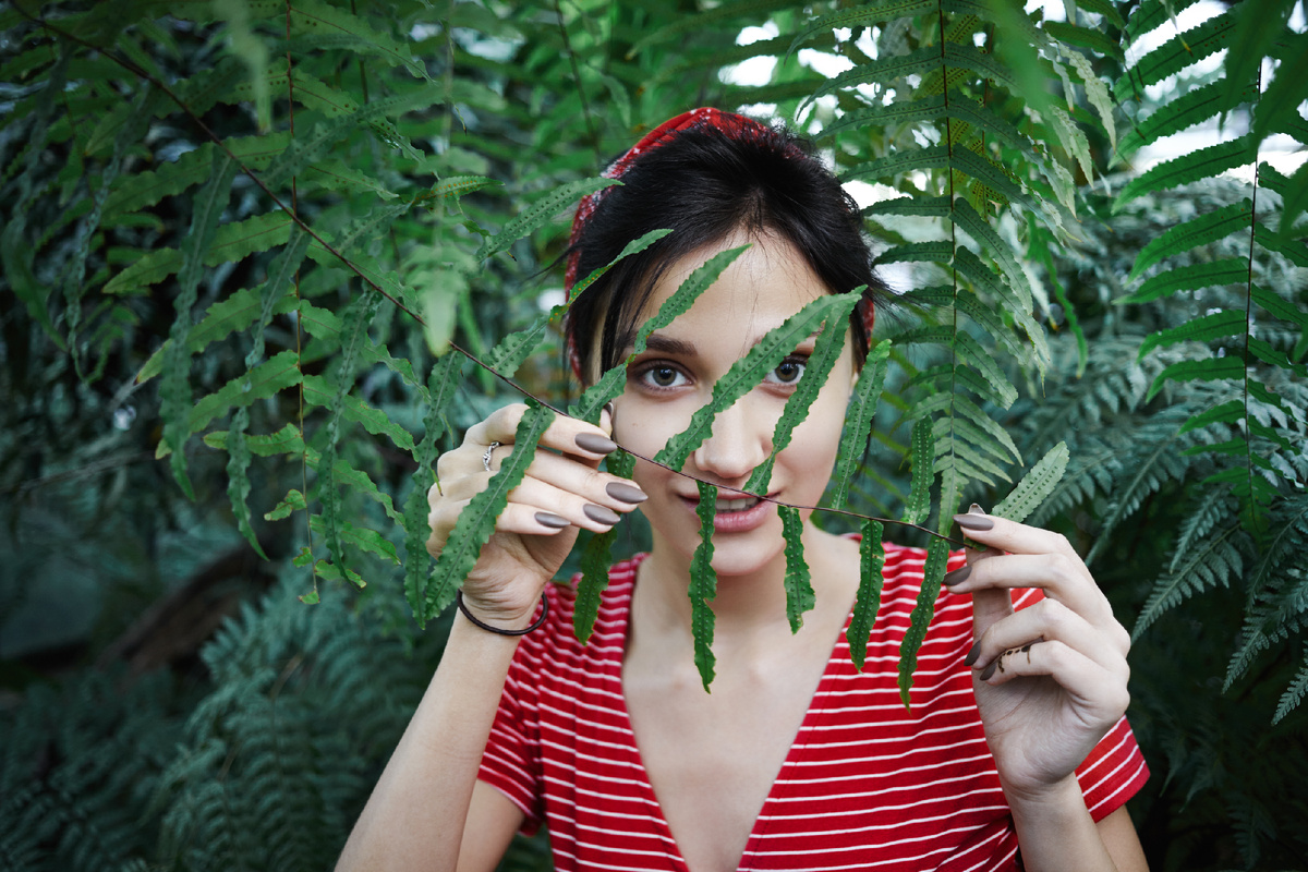 Фото ru.freepik.com
