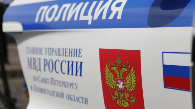 Фото: Вaltphoto