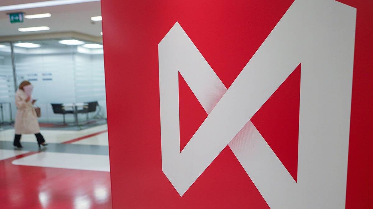    Фото: Андрей Никеричев / АГН Москва