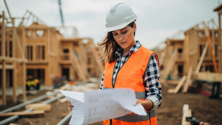    преимущества, каркасное строительство, сравнение Ёхаус