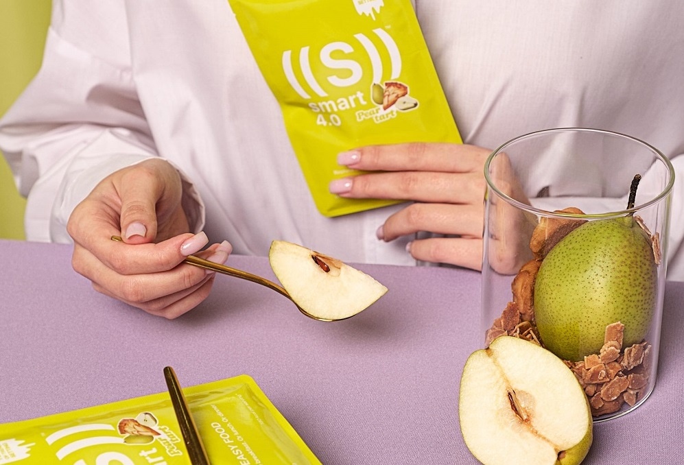 еrid: 2W5zFHYchzG / Источник: NL