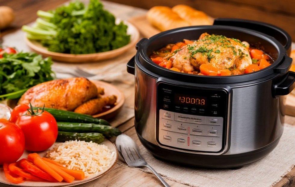 Фото: freepik.com