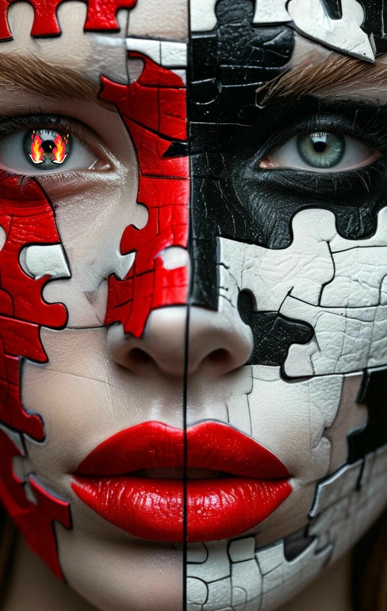 Душа иди на свет...