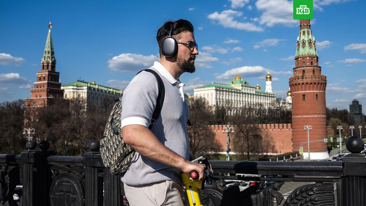    Фото: РИА Новости © 2025, Кирилл Зыков