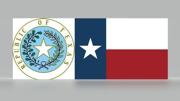    © commons.wikimedia.org