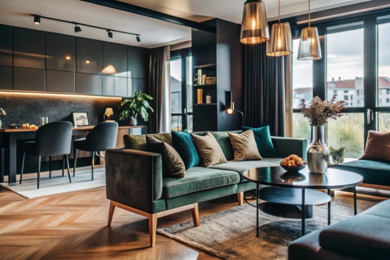    Получите ПМЖ в Европе: как частный этаж в Словении и Словакии открывает новые горизонты для образования и жизни