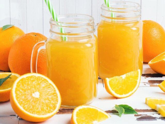    Фото: depositphotos/derketta776