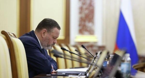    РИА «Новости»