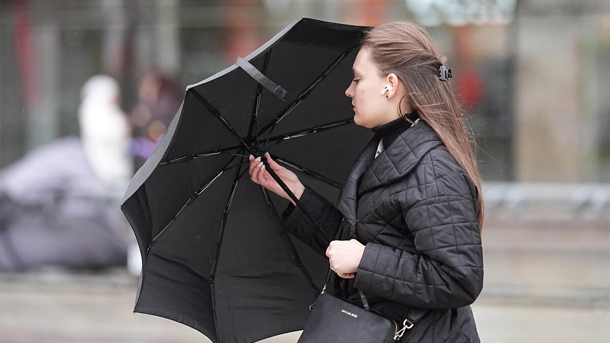    Фото: ИЗВЕСТИЯ/Павел Волков