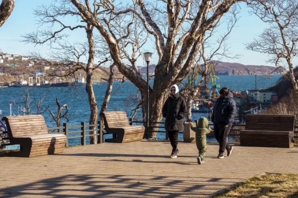    Ленобласть направит на Всероссийский конкурс 12 проектов благоустройства