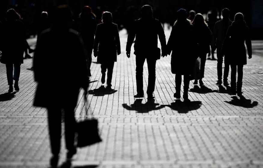    «Момент истины. ЛДПР толкает страну в пропасть. Россию колонизируют»: депутат жестко раскритиковал легализацию диаспор