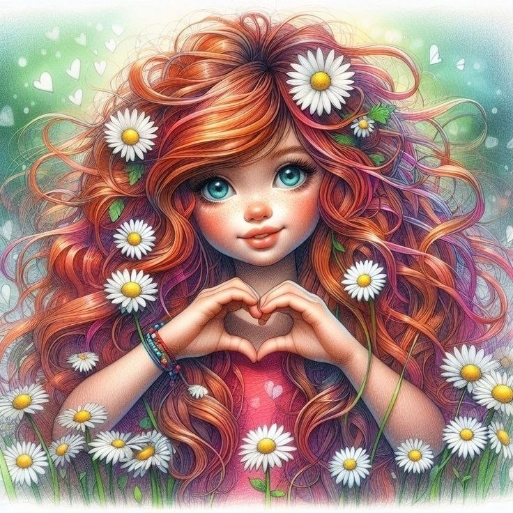 картинка из открытых источников Яндекс