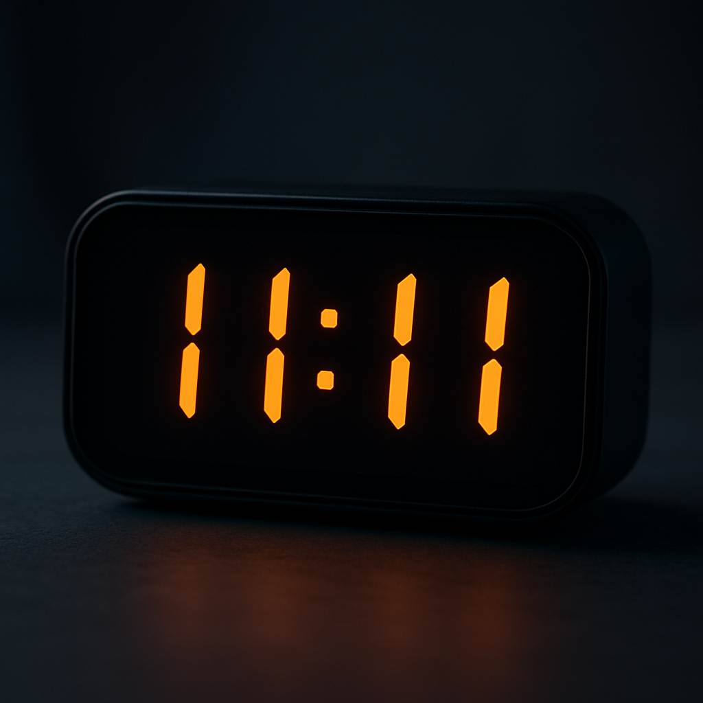 Аля Григ PROJECTS 