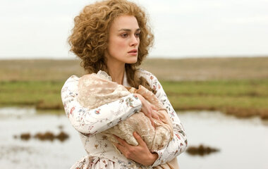 Кадр из фильма 