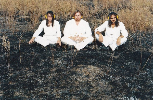    Иванов, Румянцев и Федоров